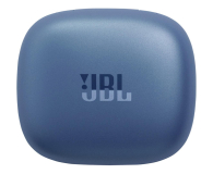 JBL LIVE PRO 2 TWS niebieskie - 1241975 - zdjęcie 4